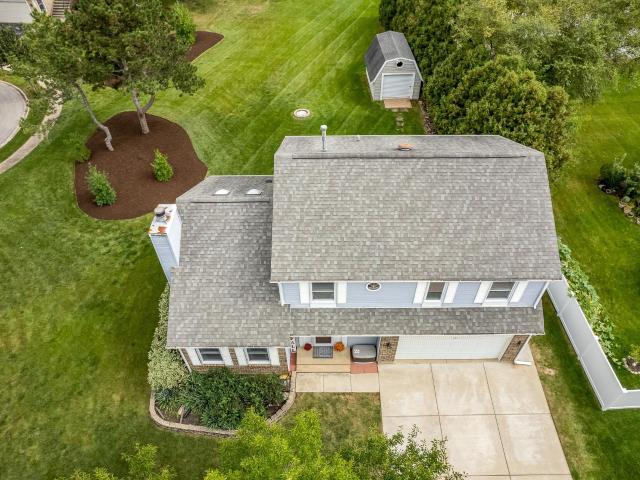 House for sale in Wheeling, Cook County