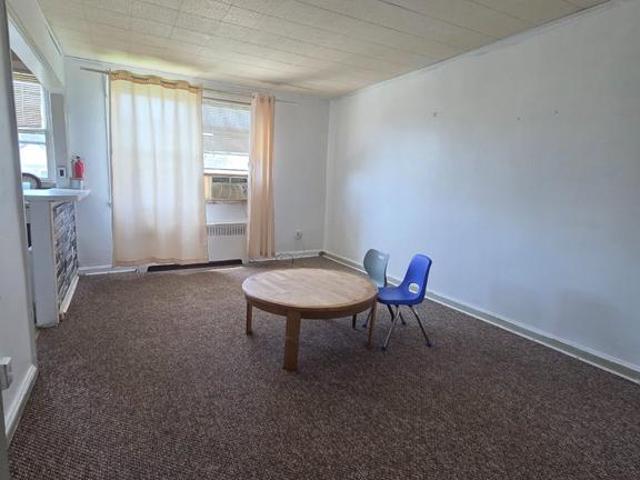 Property for rent in Delco, Pennsylvania