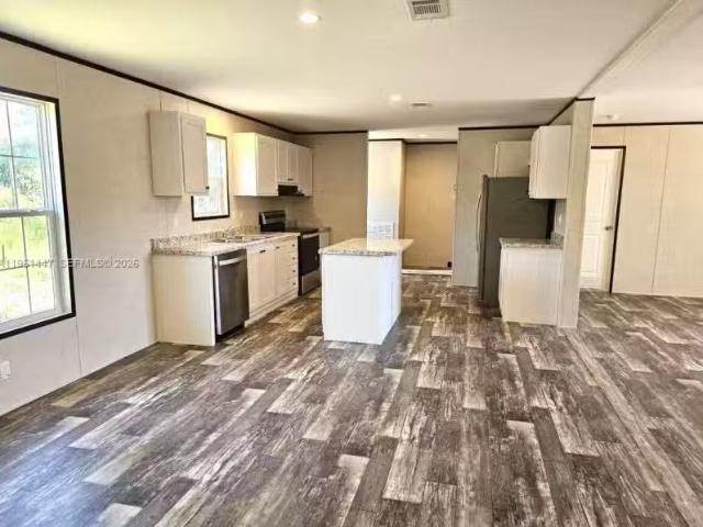 House for rent in Florida
