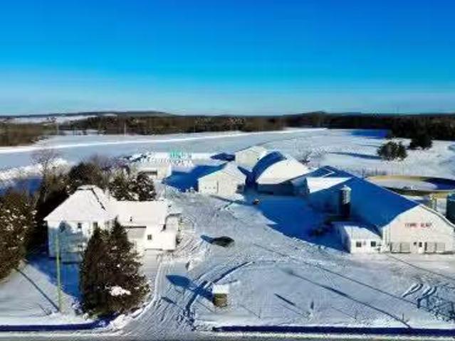 House for sale in Le Val-saint-françois, Quebec