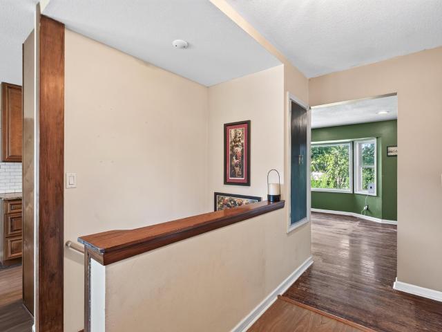 House for sale in Hennepin, Minnesota