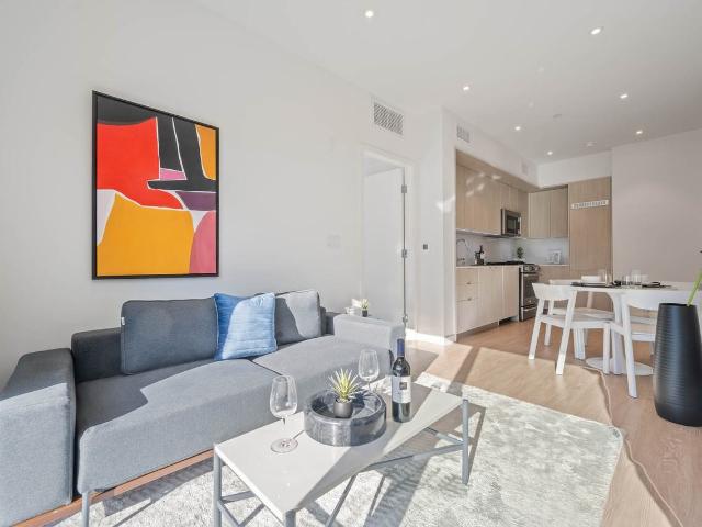 Property for rent in Canoga Park, California