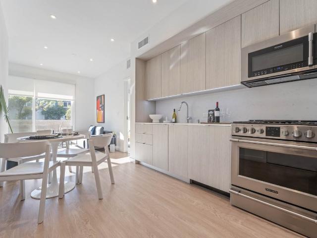 Property for rent in Canoga Park, California