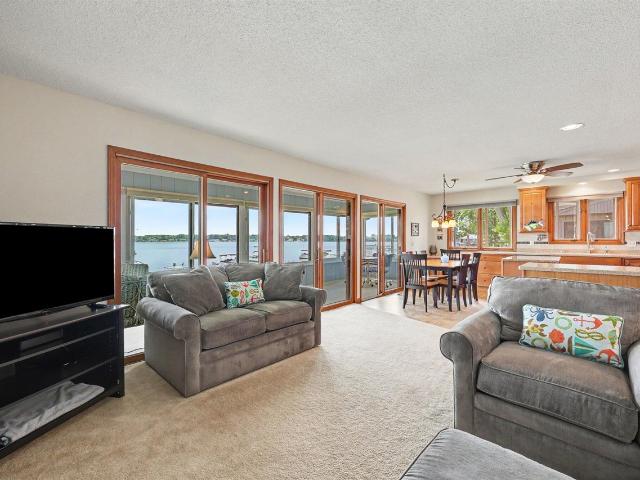 House for sale in Rollin, Michigan