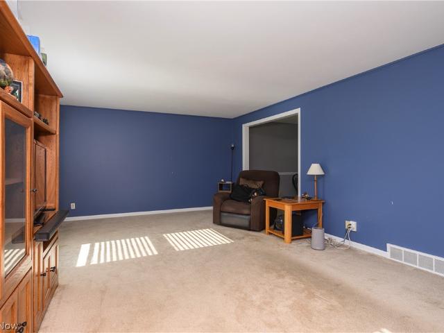 House for sale in Westfield Center, Ohio