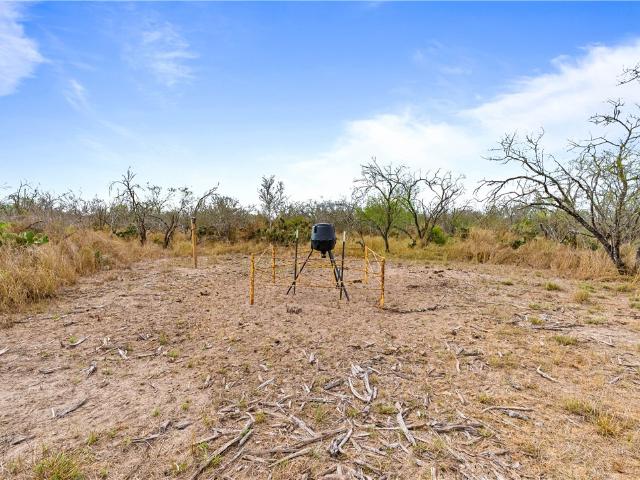 Land for sale in Rios, Duval County