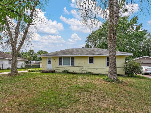 House for sale in Cottage Grove, Washington County