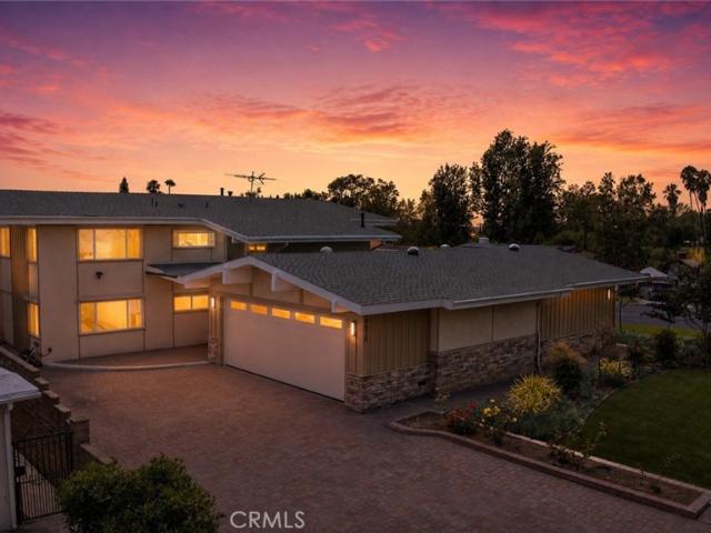 House for sale in Buena Park, California
