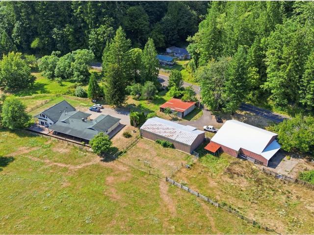 House for sale in Oregonia