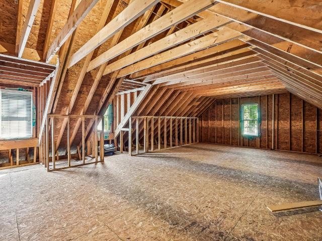 House for sale in Wake, North Carolina