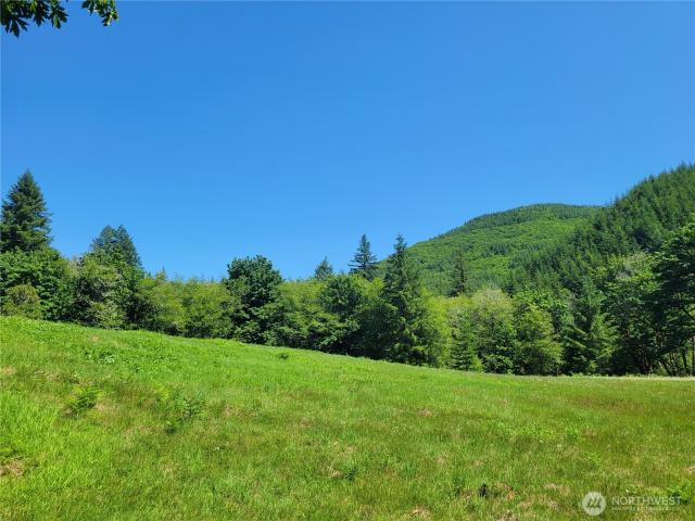 Land for sale in Kelso, Washington