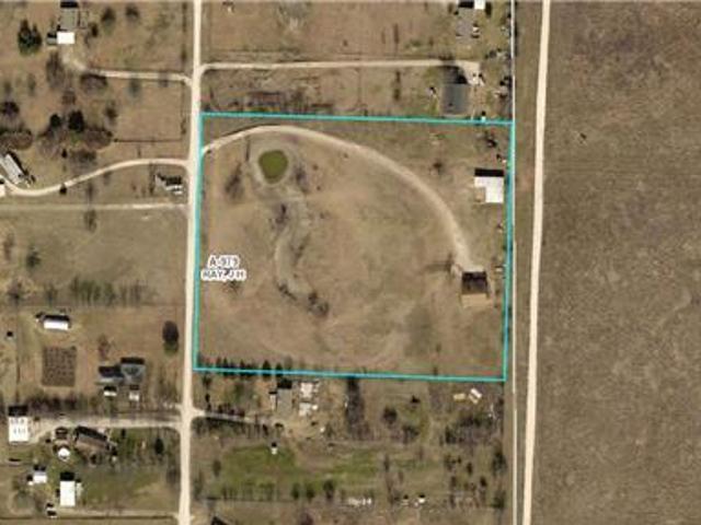 House for rent in Johnson, Texas