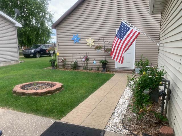 House for sale in Houghton Lake House for sale in Houghton Lake