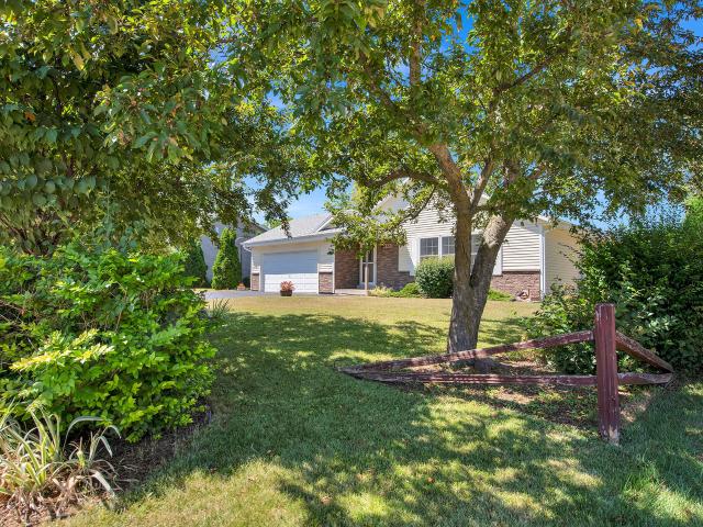 House for sale in Franklin, Wisconsin