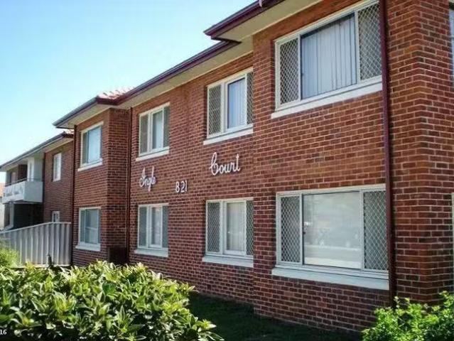 Apartment for rent in Inglewood