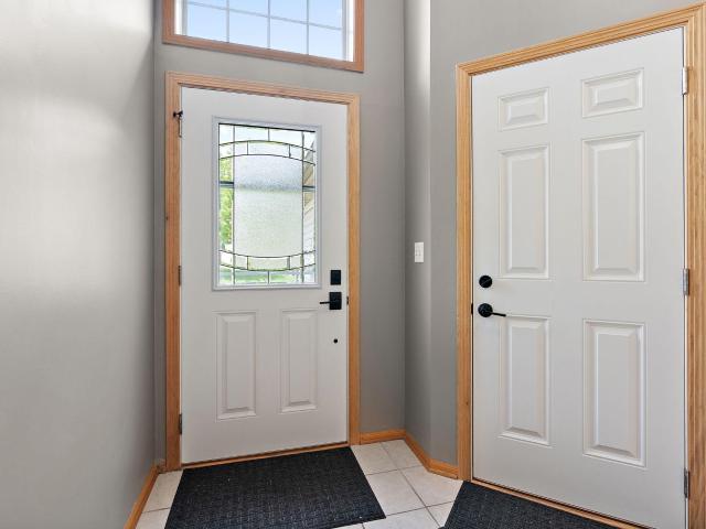 House for sale in Inver Grove Heights, Minnesota