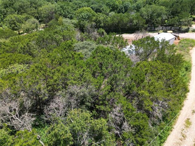 Land for sale in Granbury