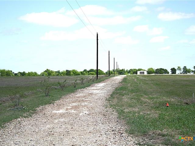 House for sale in Milam, Texas