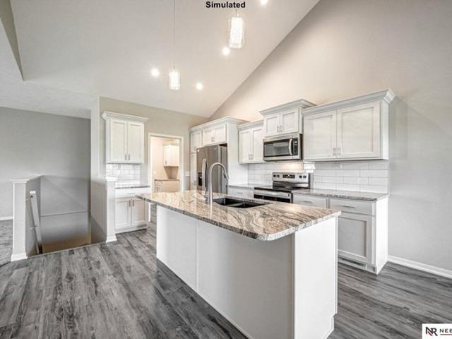 Townhouse for sale in Nebraska