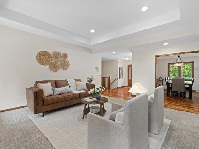 House for sale in Mount Pleasant, Wisconsin