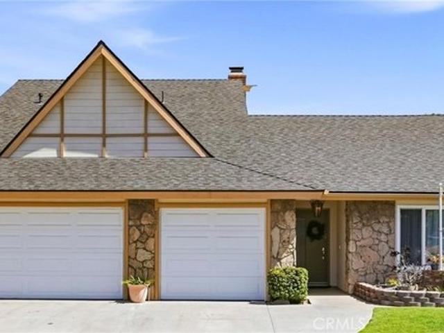 House for sale in Westminster, Orange County