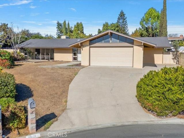 House for sale in Buena Park