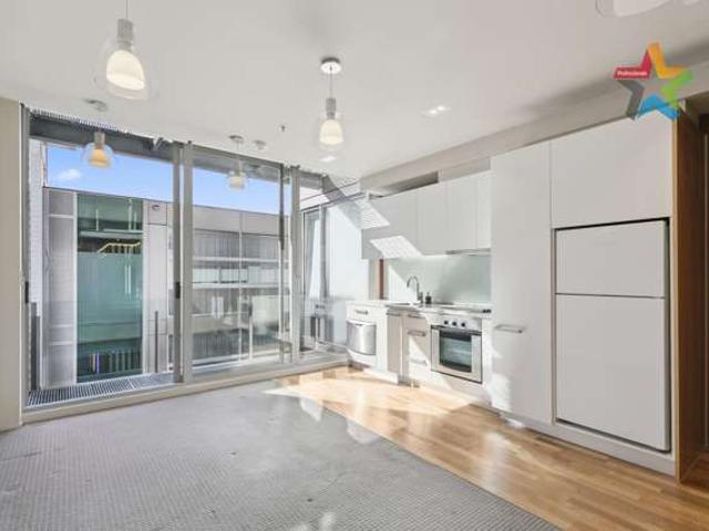 Apartment for sale in Matata, Wellington