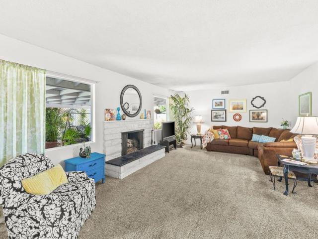 House for sale in Stanton, California