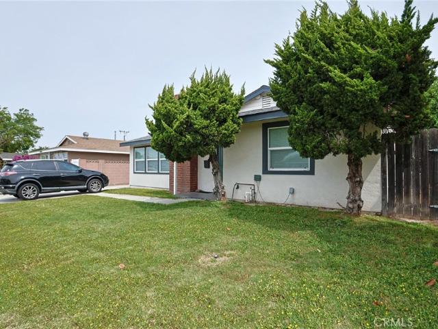 Property for sale in Buena Park, California