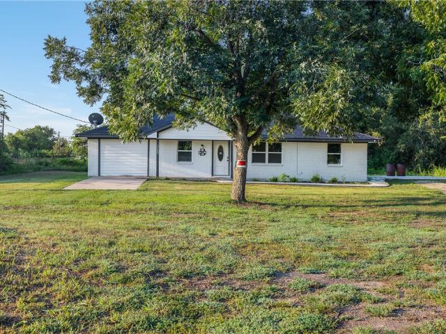 House for sale in Bellville, Texas