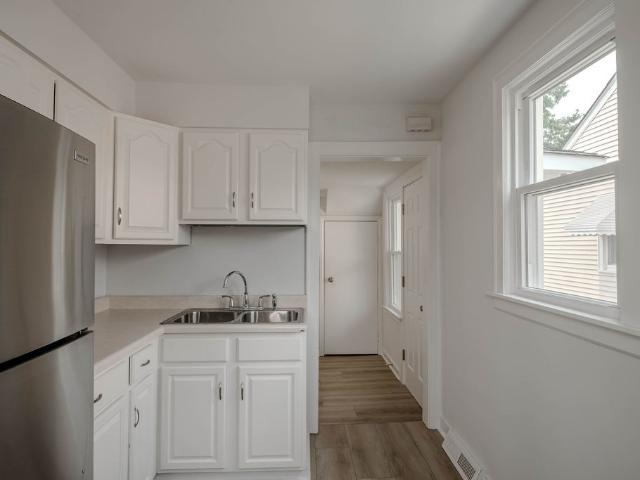 House for sale in Evergreen Park, Illinois