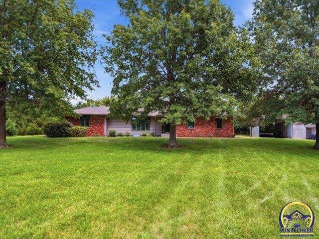House for sale in Kansas