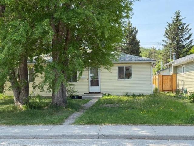 House for sale in Northwest, Alberta