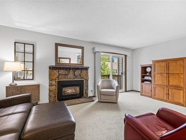 Townhouse for sale in Hennepin, Minnesota