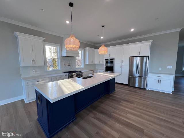 House for sale in Dundalk, Maryland