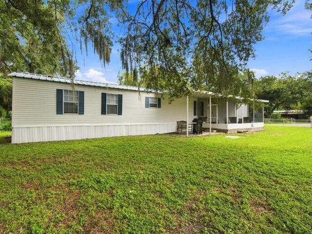 House for sale in Riverview, Hillsborough County