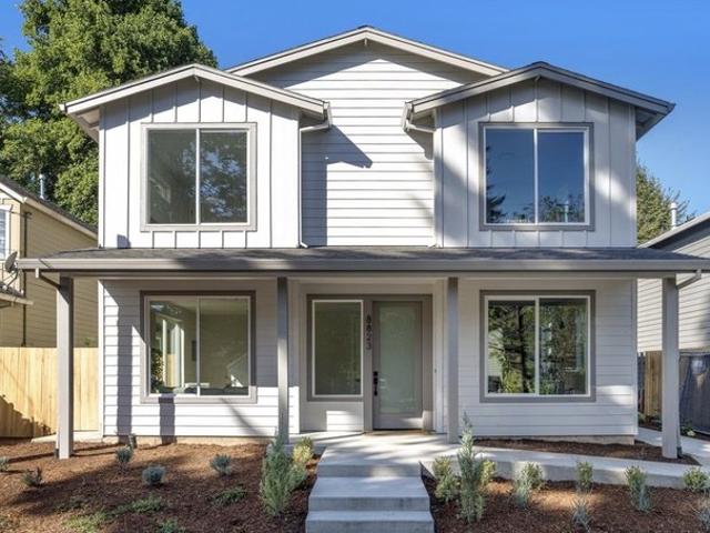 Townhouse for rent in Oregonia