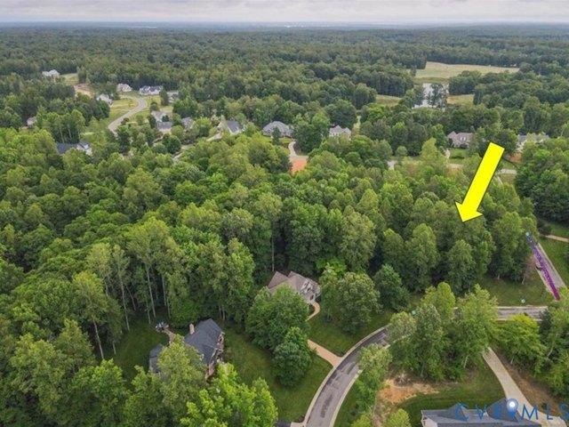 Land for sale in Virginia