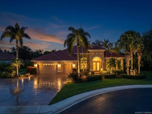 House for sale in Florida