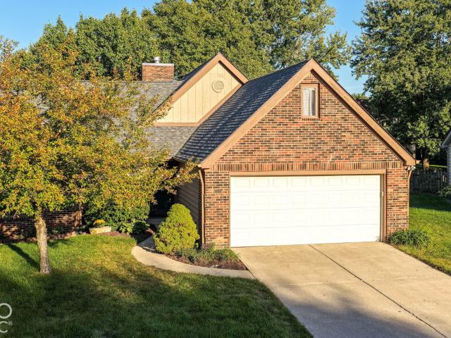 House for sale in The Villages, Indianapolis