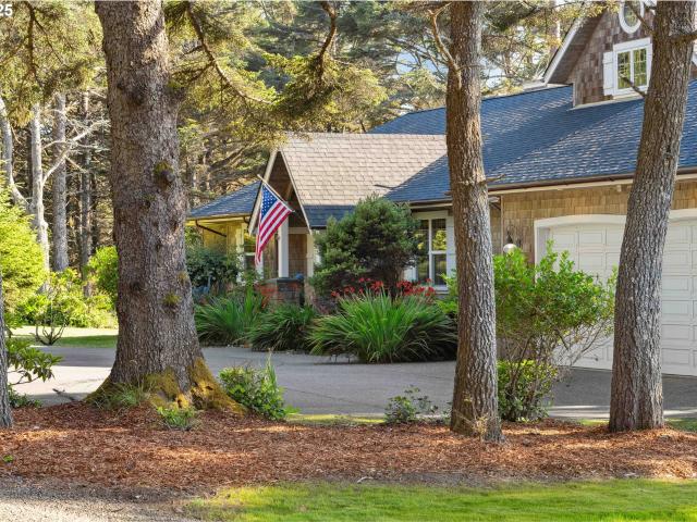 House for sale in Bandon