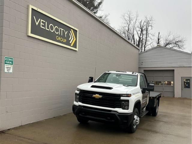 Commercial for sale in Guernsey, Ohio