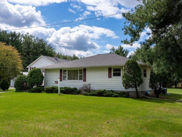 House for sale in Isabella, Michigan