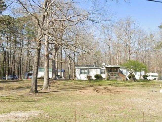 House for sale in Bryant, Saline County