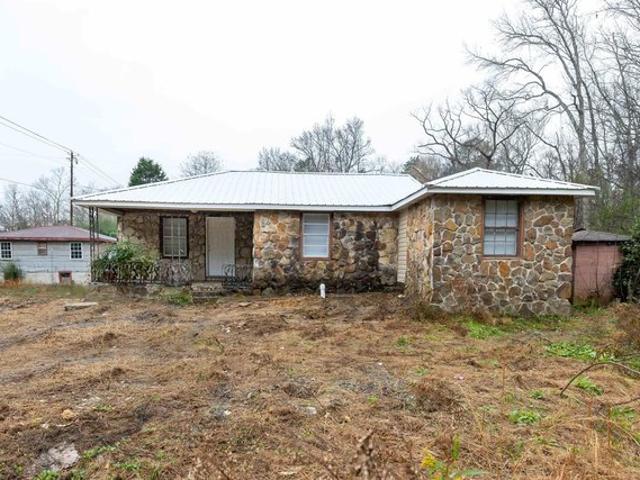 House for sale in Morris, Alabama