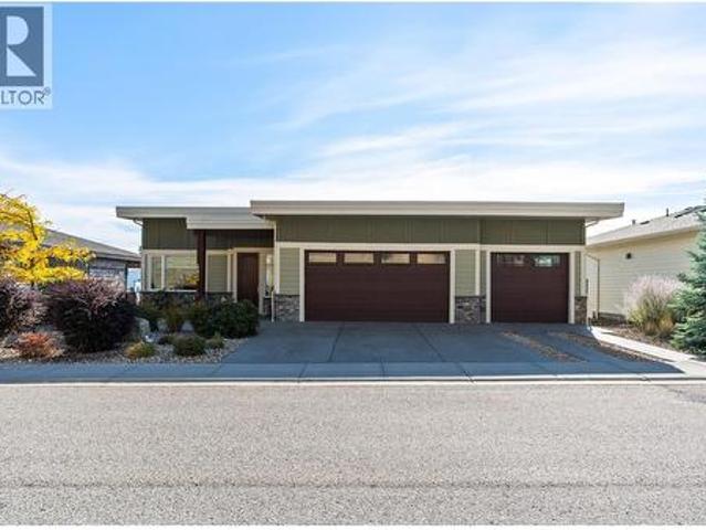 House for sale in Adventure Bay, Vernon