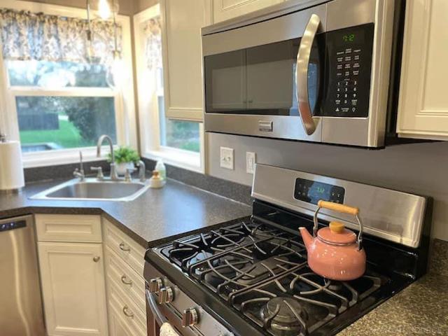 House for sale in Tuscola, Michigan