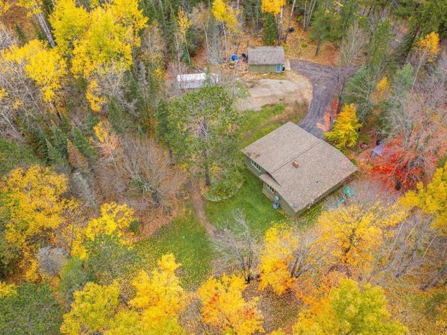 House for sale in Sand Lake, Saint Louis County