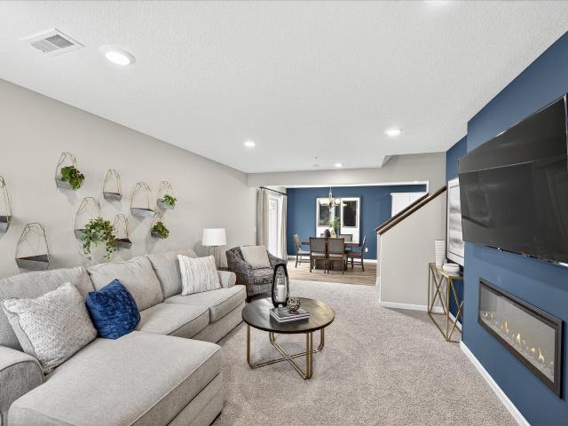 House for sale in Wright, Minnesota