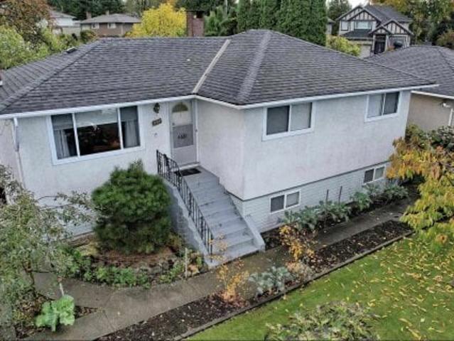 Property for sale in Delta, British Columbia